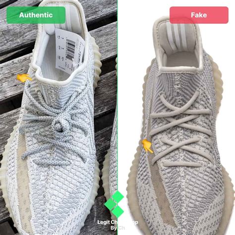 yeezy shoes fake brown|yeezy authentication.